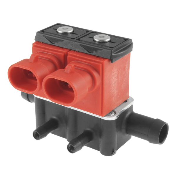 Valtek Type 32/ OMVL 2CIL.