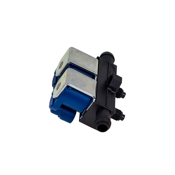 Tomasetto IT-01 2cil.