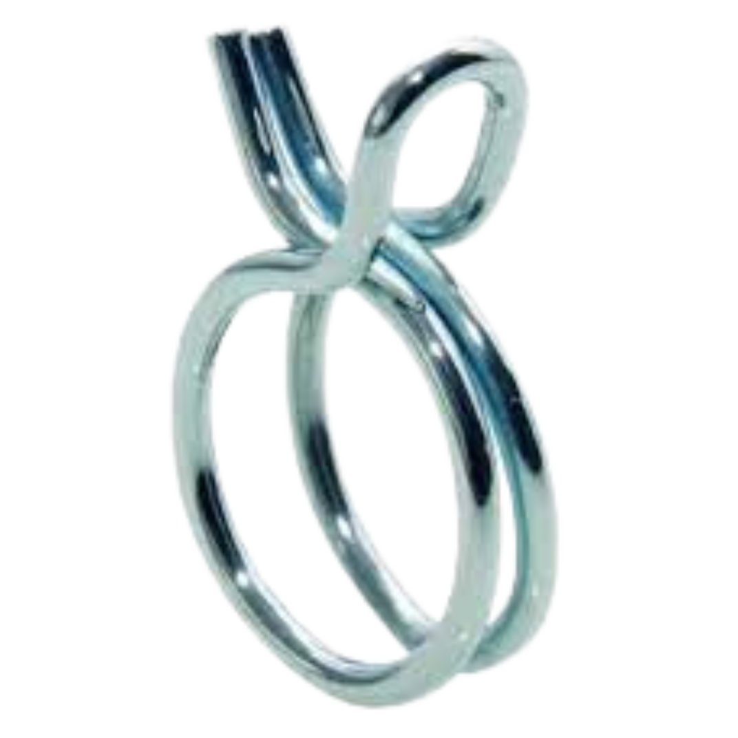 Sąvarža clip 10\,4-11