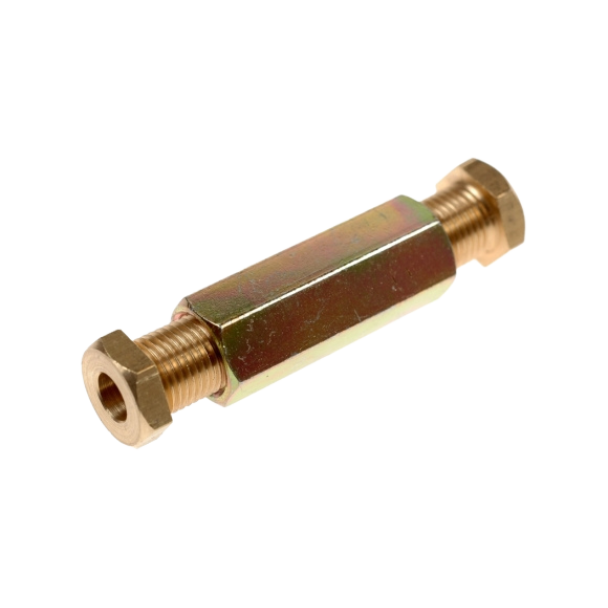 Varinio vamzd. sujungimas 6/6