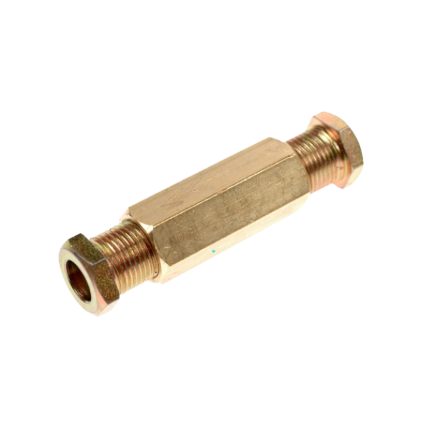 Varinio vamzd sujungimas 8/8