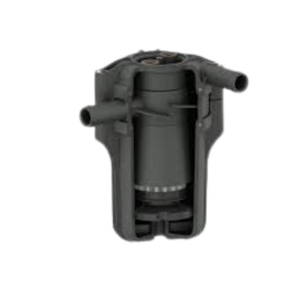 FILTRAS ULTRA 360 12X12