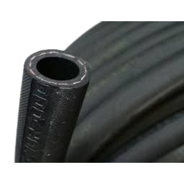 ŽĄRNA LPG 12X19 THUNDERFLEX