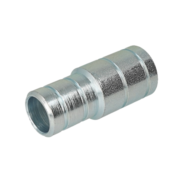 TOSOL SUJUNGIMAS 16/12