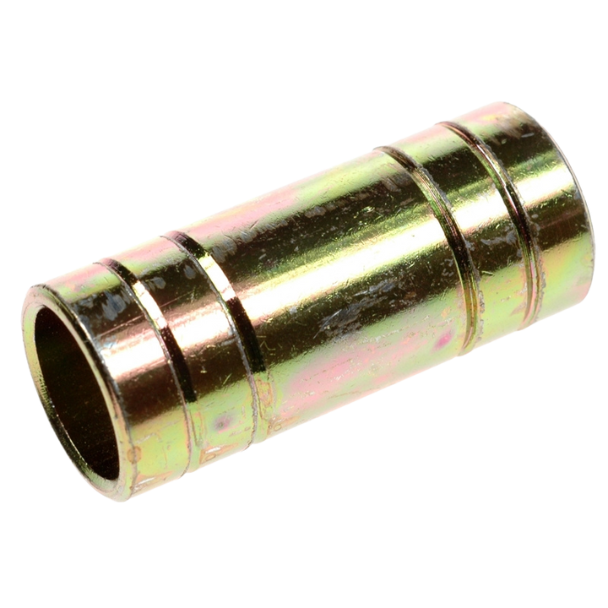 TOSOLINIS SUJUNGIMAS 19X19