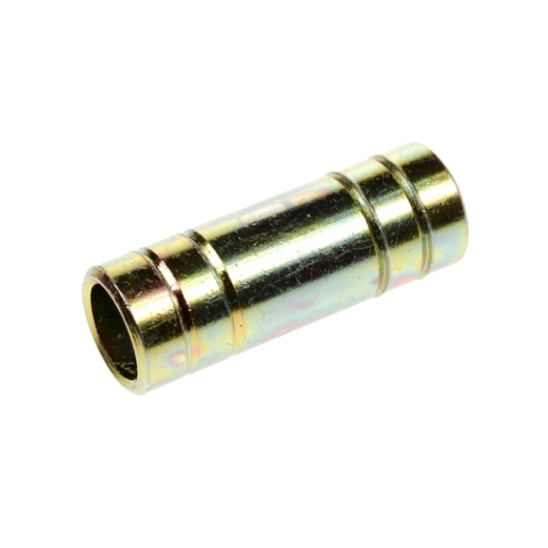 TOSOL SUJUNGIMAS 16/16