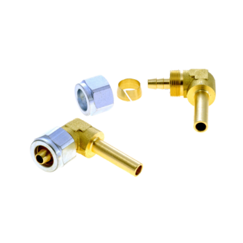 NIPELIS PVC 8MM KAMPAS