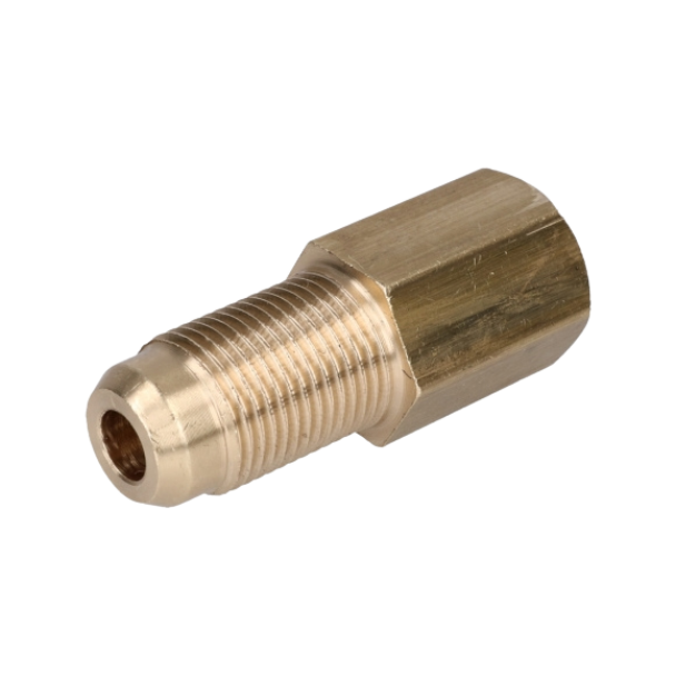 PEREJIMAS 8/6 I REDUKTORIU