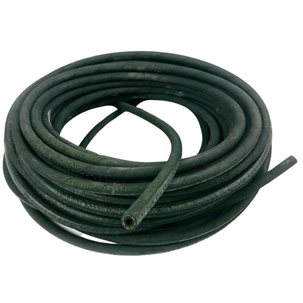 ŽĄRNA LPG 5X10\,5 THUNDERFLEX