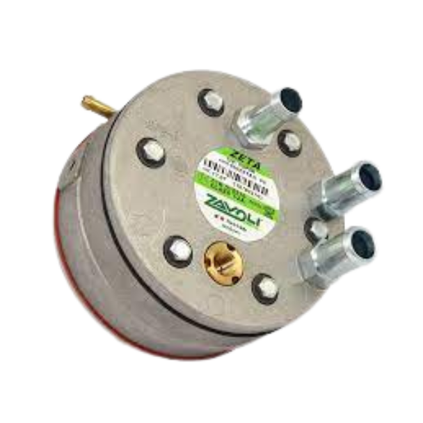 Reduktorius ZAVOLI S 250KW