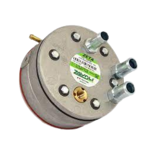 Reduktorius ZAVOLI S 250KW