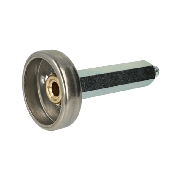 TUNING ADAPTERIS ILGAS