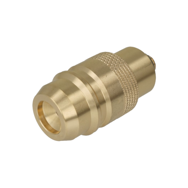 Adapteris ITALIJA / ISPANIJA