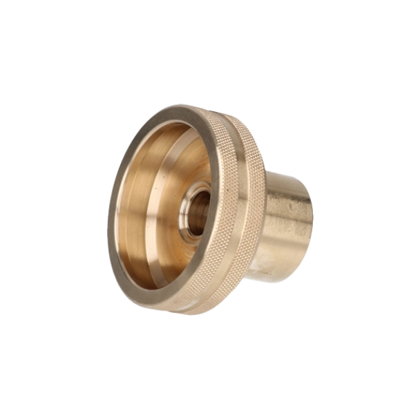 Adapteris buitinio baliono
