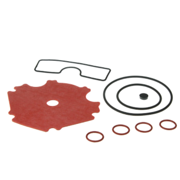 SHARK REDUKTORIAUS REM. KOPLEKTAS