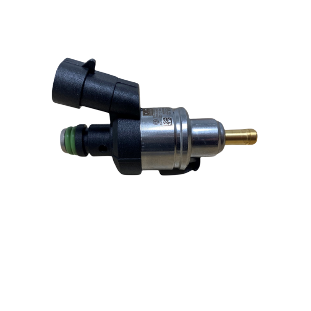 Purkštukas Digitronic 1,9 ohm