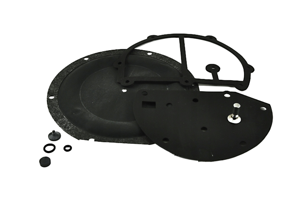 EMMEGAS ML94 REM. KOMPLEKTAS