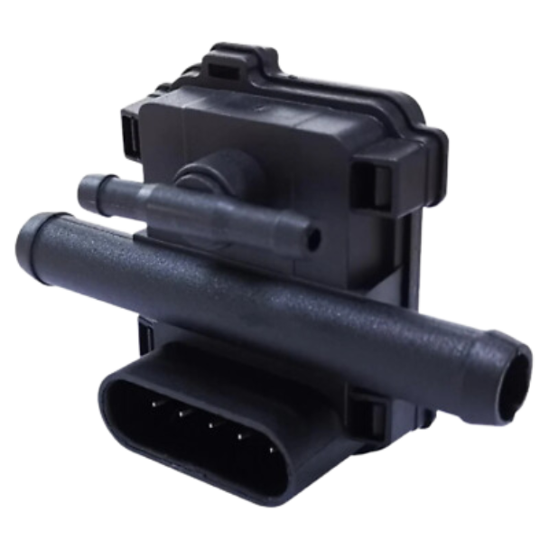 AC Stag PS-02 slėgio daviklis , analogas