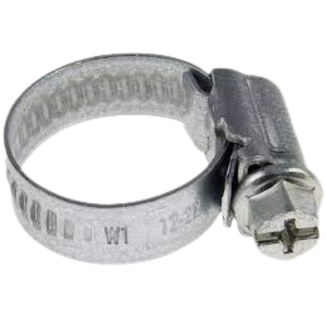 Sąvarža 12-22 Mikalor