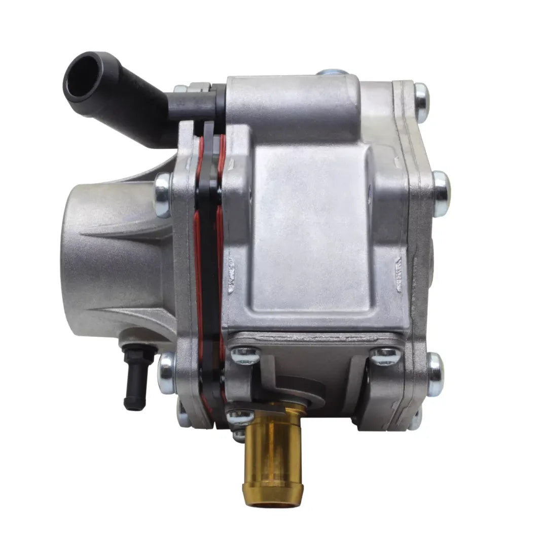 Reduktorius Alex Shark  BFE ADAPT