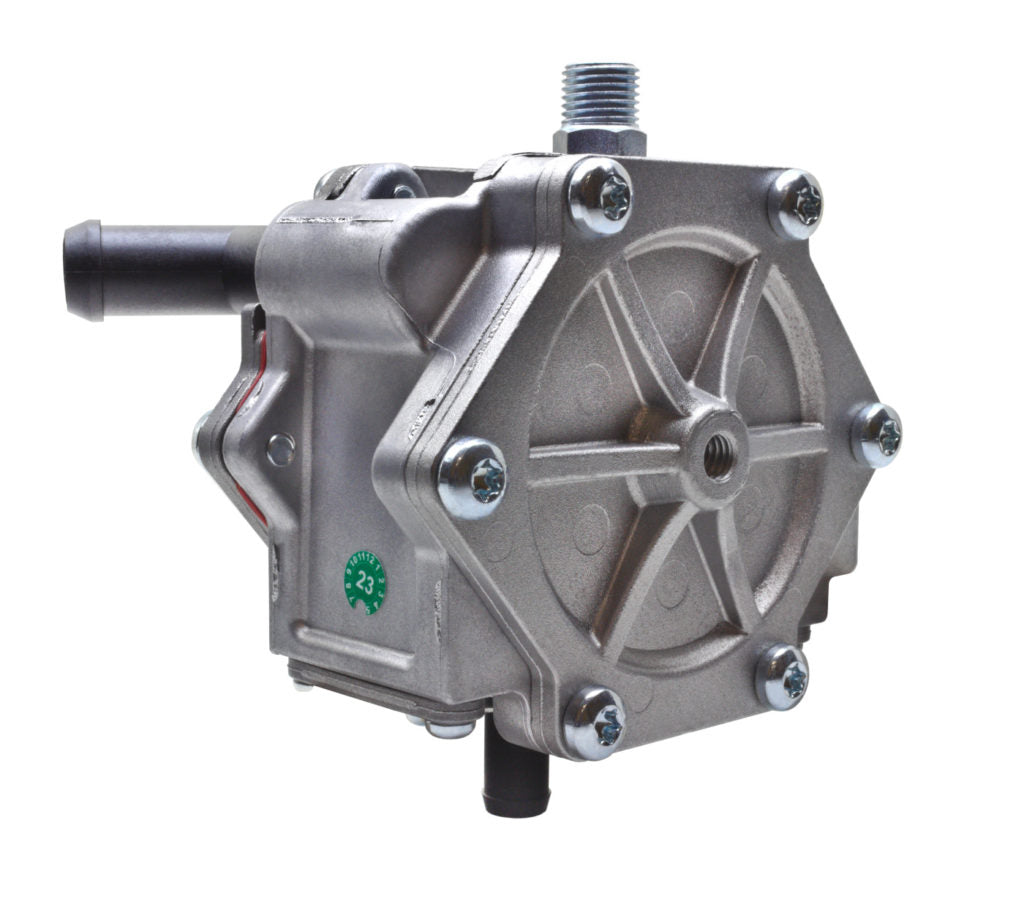 Reduktorius SHARK 1500 BFE