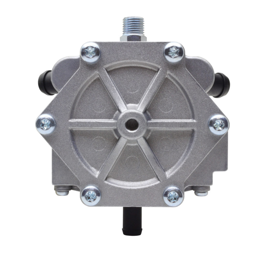 Reduktorius SHARK 1500 BFE