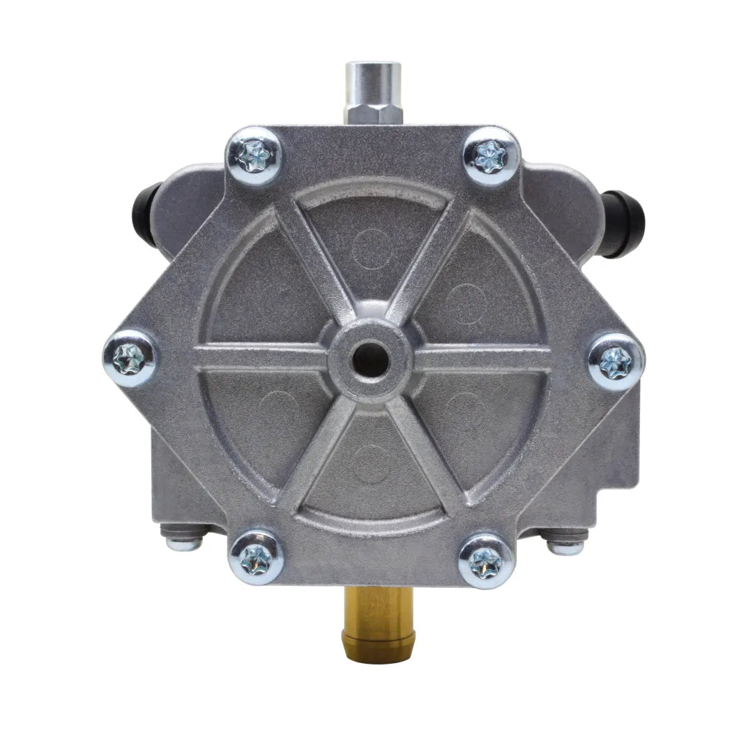 Reduktorius Alex Shark  BFE ADAPT