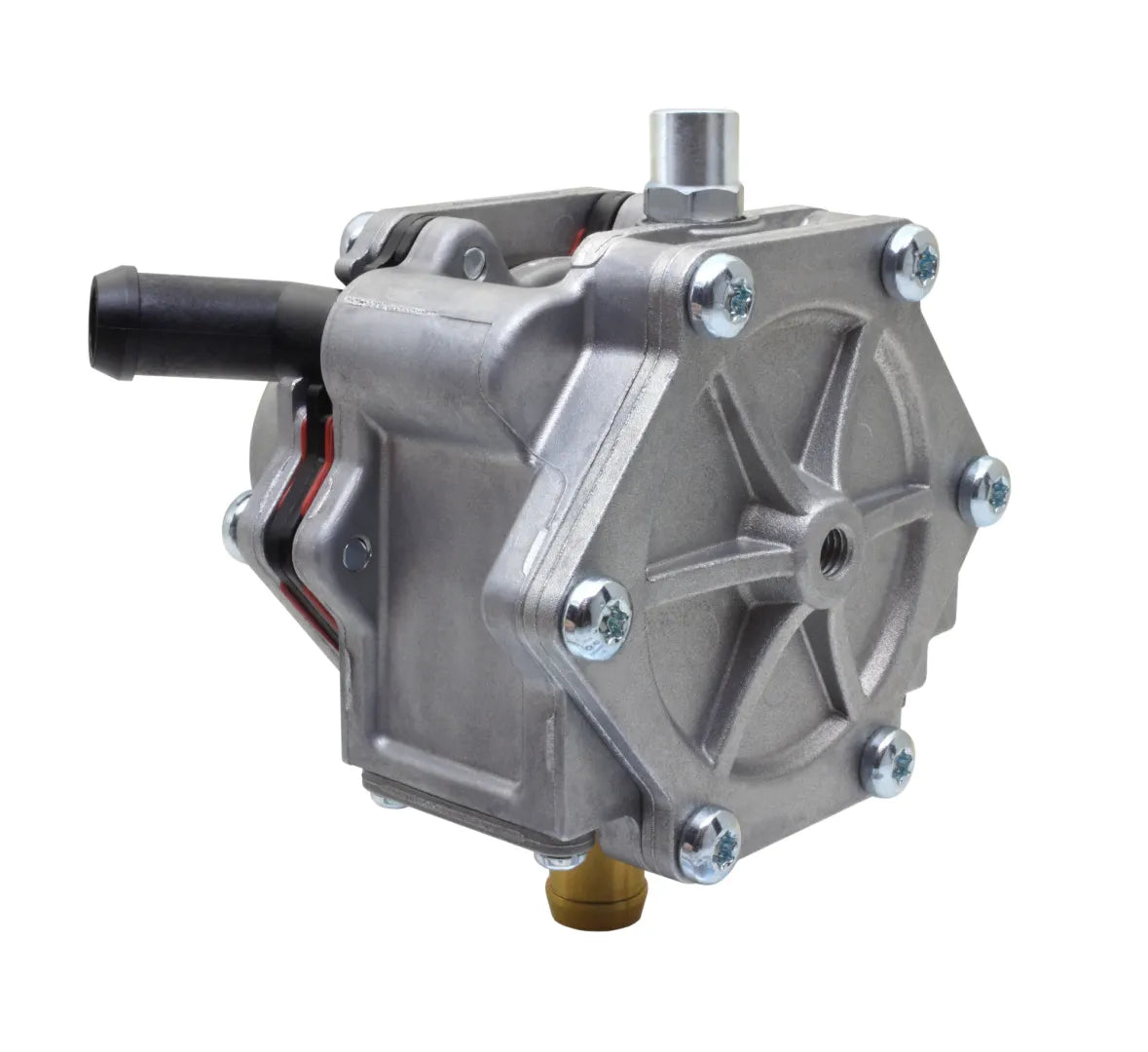 Reduktorius Alex Shark  BFE ADAPT