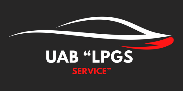 LPGS Service 