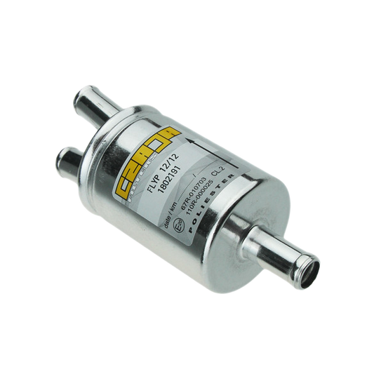 FILTRAS FL01Y 3X12 FG